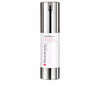 Elizabeth Arden Visible Difference good morning retexturoiva pohjustaja 15 ml | Vuodevaatteet.fi