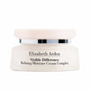 Elizabeth Arden Visible Difference refining moisture cream complex 75 ml | Vuodevaatteet.fi
