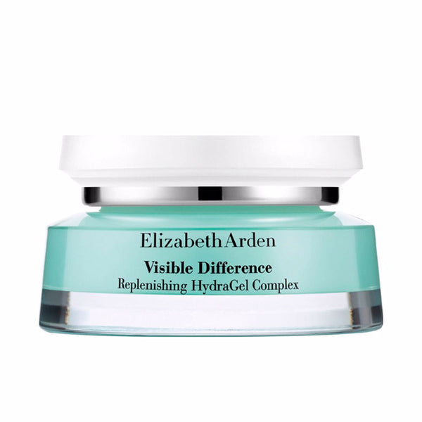Elizabeth Arden Visible Difference Replenishing Hydragel Complex 75 Ml | Vuodevaatteet.fi