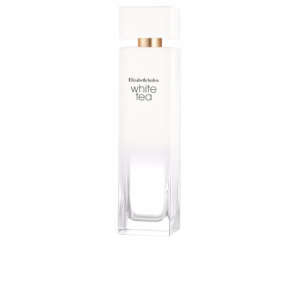Elizabeth Arden White tea EDT hajuvesi 100ml | Vuodevaatteet.fi