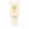 Elizabeth Arden White tea pure indulgence käsivoide 30ml | Vuodevaatteet.fi