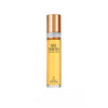 Elizabeth Taylor White diamonds eau de toilette -suihke 50 ml | Vuodevaatteet.fi