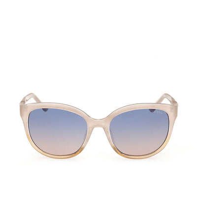 Gu7877 57b 135mm - GUESS GAFAS