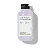 Back bar gentle shampoo nº03-kaura&laventeli 250 ml