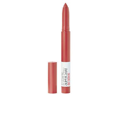 Superstay ink crayon #20-nauti näkymästä - MAYBELLINE