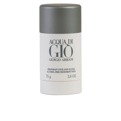 Acqua di giò pour homme deodoranttipuikko 75 gr - ARMANI