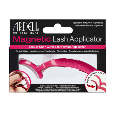Aplicador magnetic magneettikärjet 1 kpl - ARDELL