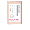 Mela Exfoliating Bar 150 Gr