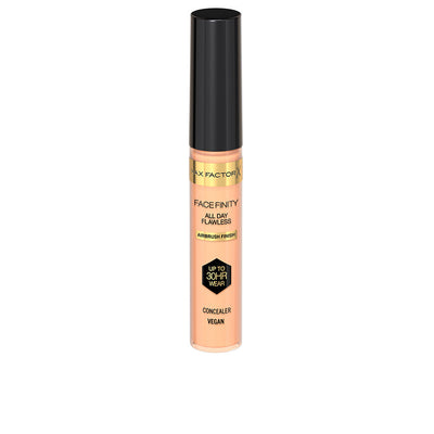 Facefinity all day flawless peitevoide #30 7.8 ml - MAX FACTOR