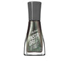 Insta-dri pride kynsilakka #753-lavish liberation 9.17 ml