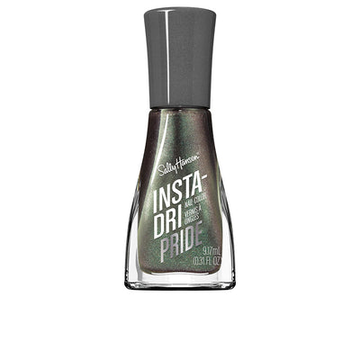 Insta-dri pride kynsilakka #753-lavish liberation 9.17 ml - SALLY HANSEN