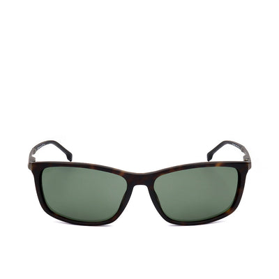1248/s/it 145mm - HUGO BOSS GAFAS