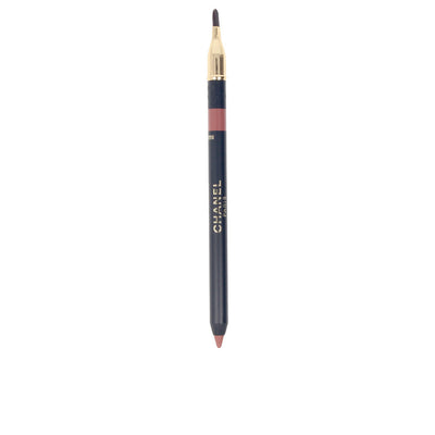 Le crayon lèvres #158-luonnollinen pinkki - CHANEL