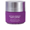 Retinol reboot yövoide 50 ml