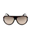 Gu6964 52c 140mm - GUESS GAFAS