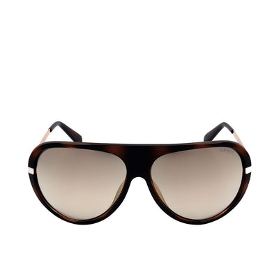 Gu6964 52c 140mm - GUESS GAFAS