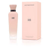 Nude Musk Eau De Parfum Spray 120 Ml