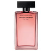 Musc Noir Rose Eau De Parfum Spray 100 Ml