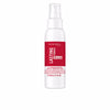 Lasting finish fix & go 2 in 1 pohjustus- ja kiinnityssuihke 100 ml.