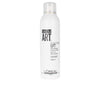 Tecni Art Volume Lift 250 Ml