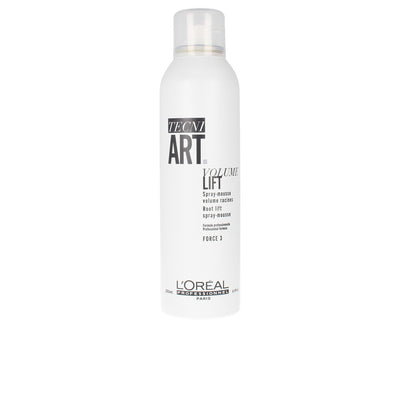Tecni Art Volume Lift 250 Ml
