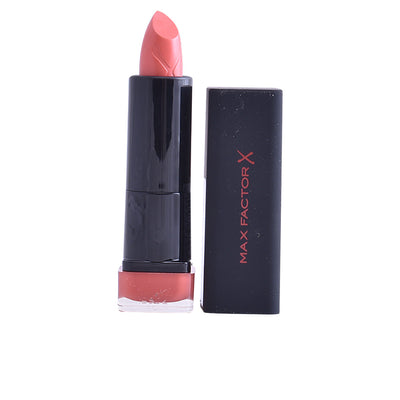 Colour elixir matte huulipuna #10-sunkiss - MAX FACTOR