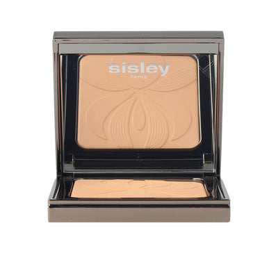 Blur expert hehkuva matta täydellistävä verho #1 beige 11 gr - SISLEY