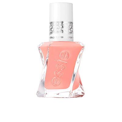 Gel couture #504-of corset - ESSIE