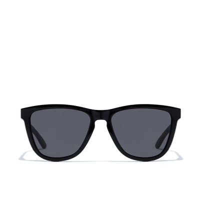 One raw #diamond black 1 u - HAWKERS