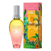 Cuban Breeze Edt Vapo Ed. Lim. 50Ml