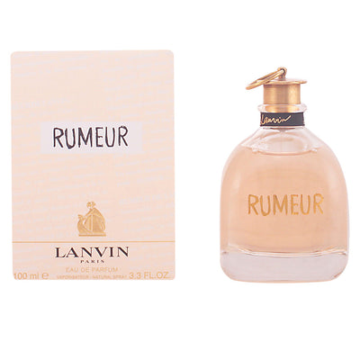 Rumeur eau de parfum -suihke 100 ml - LANVIN