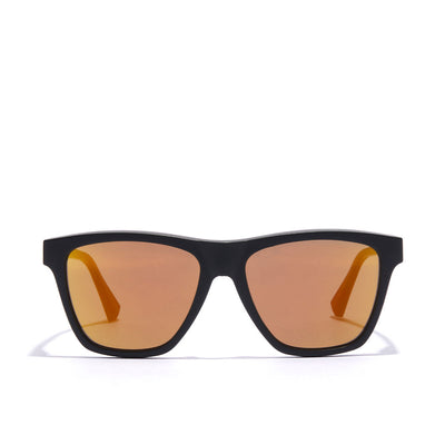 One ls raw #black daylight 1 u - HAWKERS