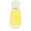 Elixir Niaouli Aromatic Care 15 Ml
