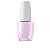 Nature Strong Natural Origin Nail Polish #Natural Mauvement 15 Ml