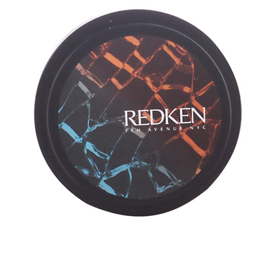 Shpe factor 22 50 ml - REDKEN