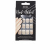 Nail addict classic french 1 u