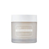 Fundamental Water Gel Cream 70 Gr