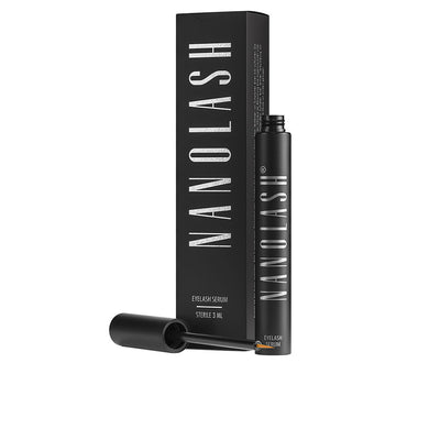Eyelash-seerumi 3 ml - NANOLASH