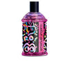 Emanuel ungaro for her eau de toilette -suihke 100 ml | Vuodevaatteet.fi