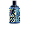 Emanuel ungaro for him eau de toilette -suihke 100 ml | Vuodevaatteet.fi