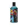 Emanuel Ungaro Intense for him eau de parfum -suihke 100 ml | Vuodevaatteet.fi