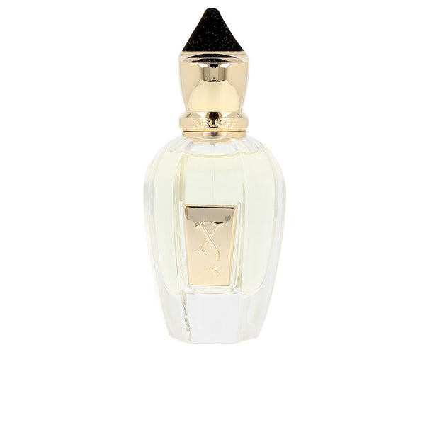 Emanuel Ungaro Nio edp 50 ml | Vuodevaatteet.fi