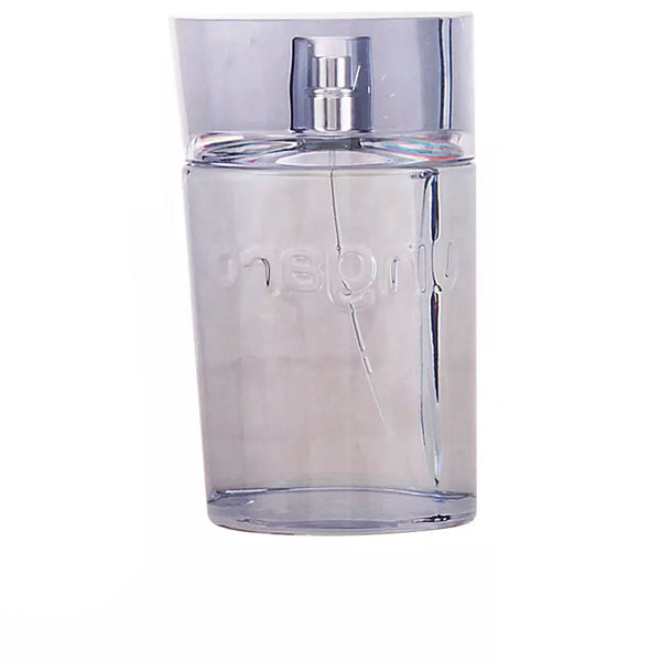Emanuel Ungaro Ungaro man eau de toilette -suihke 90 ml | Vuodevaatteet.fi