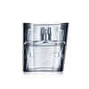 Emanuel Ungaro Ungaro Man Edt Vapor 30 Ml | Vuodevaatteet.fi