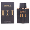 Emanuel Ungaro Ungaro pour l'homme iii eau de toilette -suihke 100 ml | Vuodevaatteet.fi
