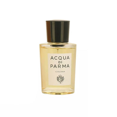 Colonia eau de cologne -suihke 50 ml - ACQUA DI PARMA