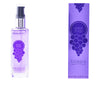 Biokera natura grapeology seerumi 60 ml