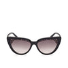 Emilio Pucci Ep0184 05a 57 mm Aurinkolasit | Vuodevaatteet.fi