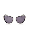 Emilio Pucci Ep0184 56f 57 mm Aurinkolasit | Vuodevaatteet.fi