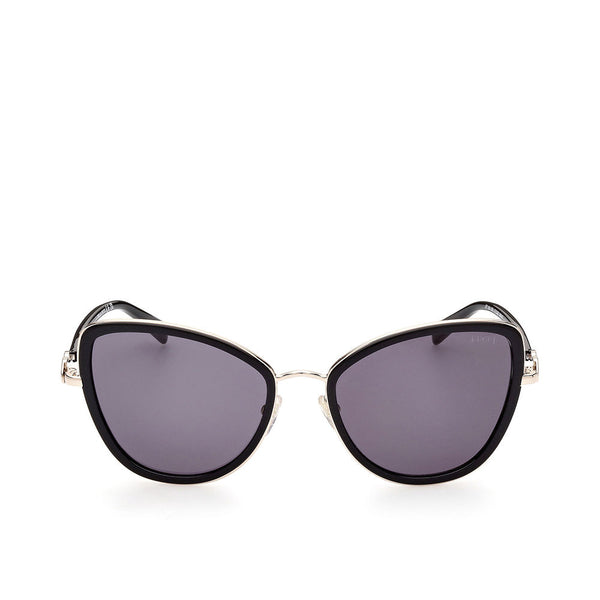 Emilio Pucci Ep0184 56f 57 mm Aurinkolasit | Vuodevaatteet.fi